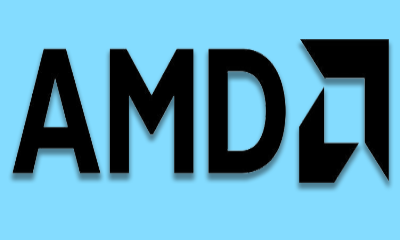 AMD